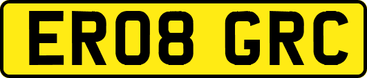 ER08GRC