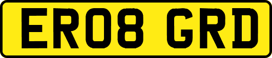 ER08GRD