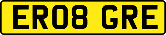 ER08GRE