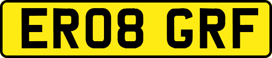 ER08GRF