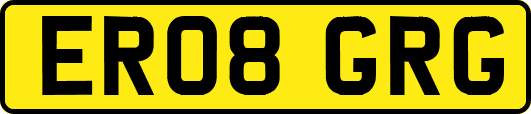 ER08GRG