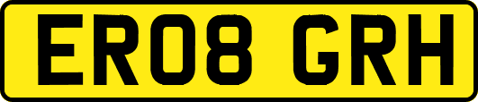 ER08GRH