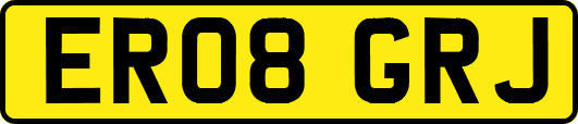 ER08GRJ