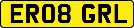 ER08GRL