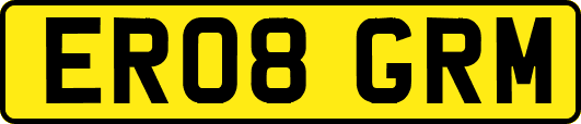 ER08GRM