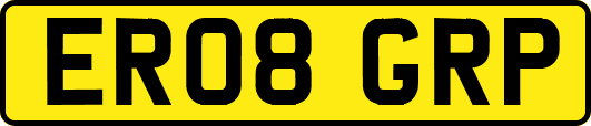 ER08GRP