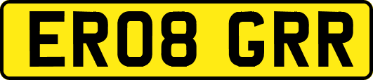 ER08GRR