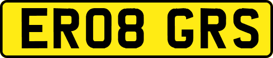 ER08GRS