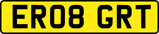 ER08GRT