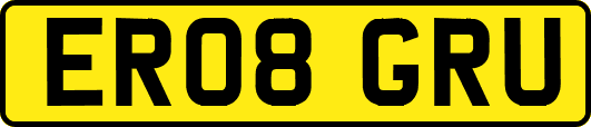 ER08GRU