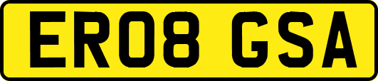 ER08GSA