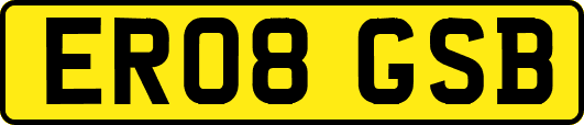 ER08GSB