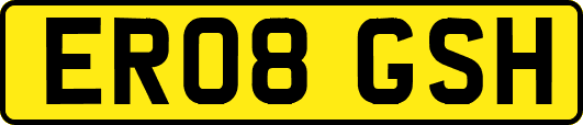 ER08GSH