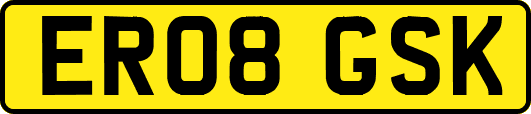 ER08GSK