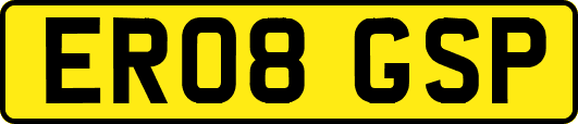 ER08GSP