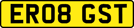ER08GST
