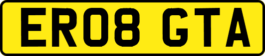 ER08GTA