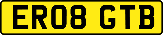 ER08GTB