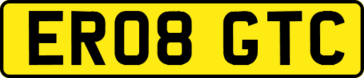 ER08GTC