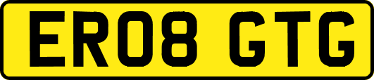ER08GTG