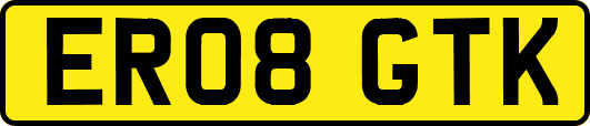 ER08GTK