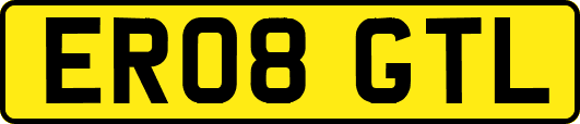 ER08GTL