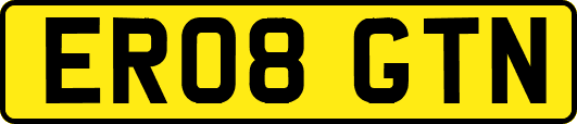 ER08GTN