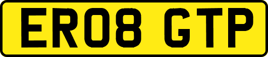 ER08GTP