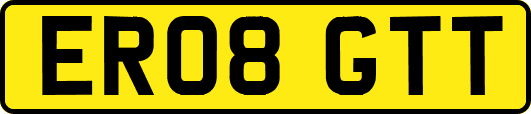 ER08GTT