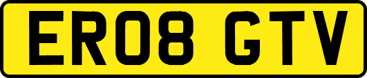 ER08GTV