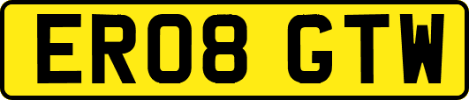 ER08GTW