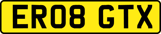 ER08GTX