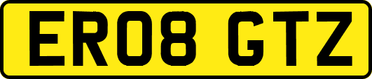 ER08GTZ