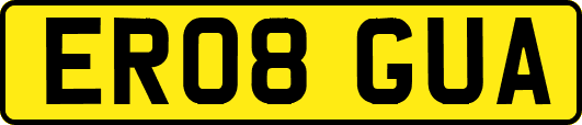 ER08GUA