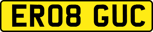 ER08GUC