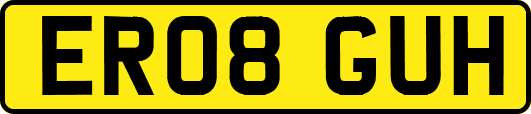 ER08GUH