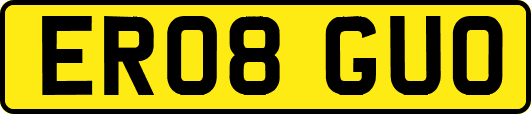ER08GUO