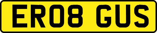 ER08GUS