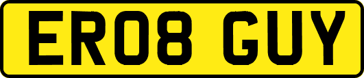 ER08GUY