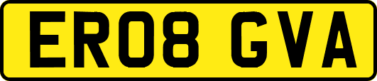 ER08GVA