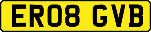 ER08GVB