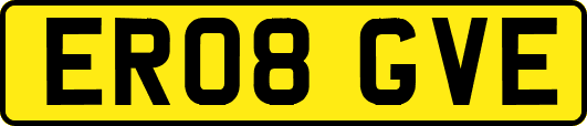 ER08GVE