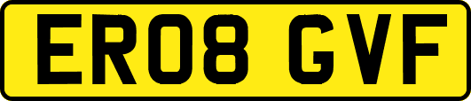 ER08GVF