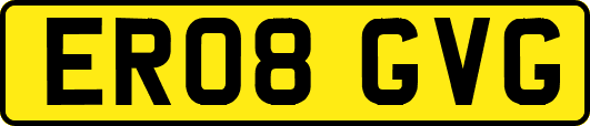 ER08GVG