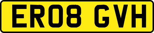 ER08GVH