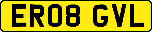 ER08GVL
