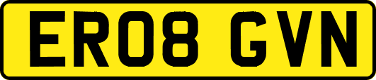 ER08GVN