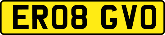 ER08GVO