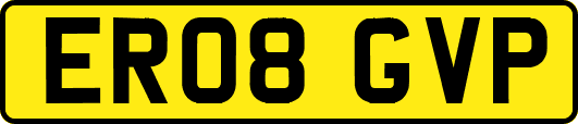 ER08GVP