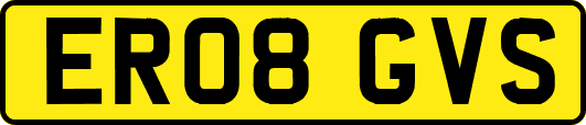 ER08GVS